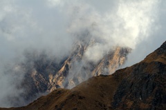 IMG_2947a